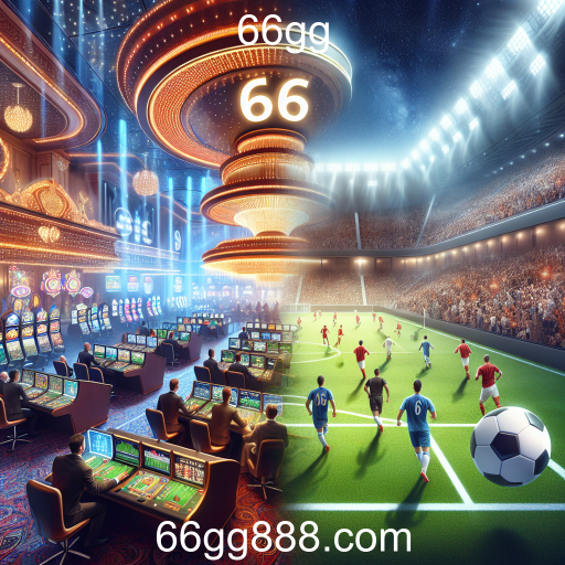 A Ascensão dos Jogos de Esportes no Mundo Gamer